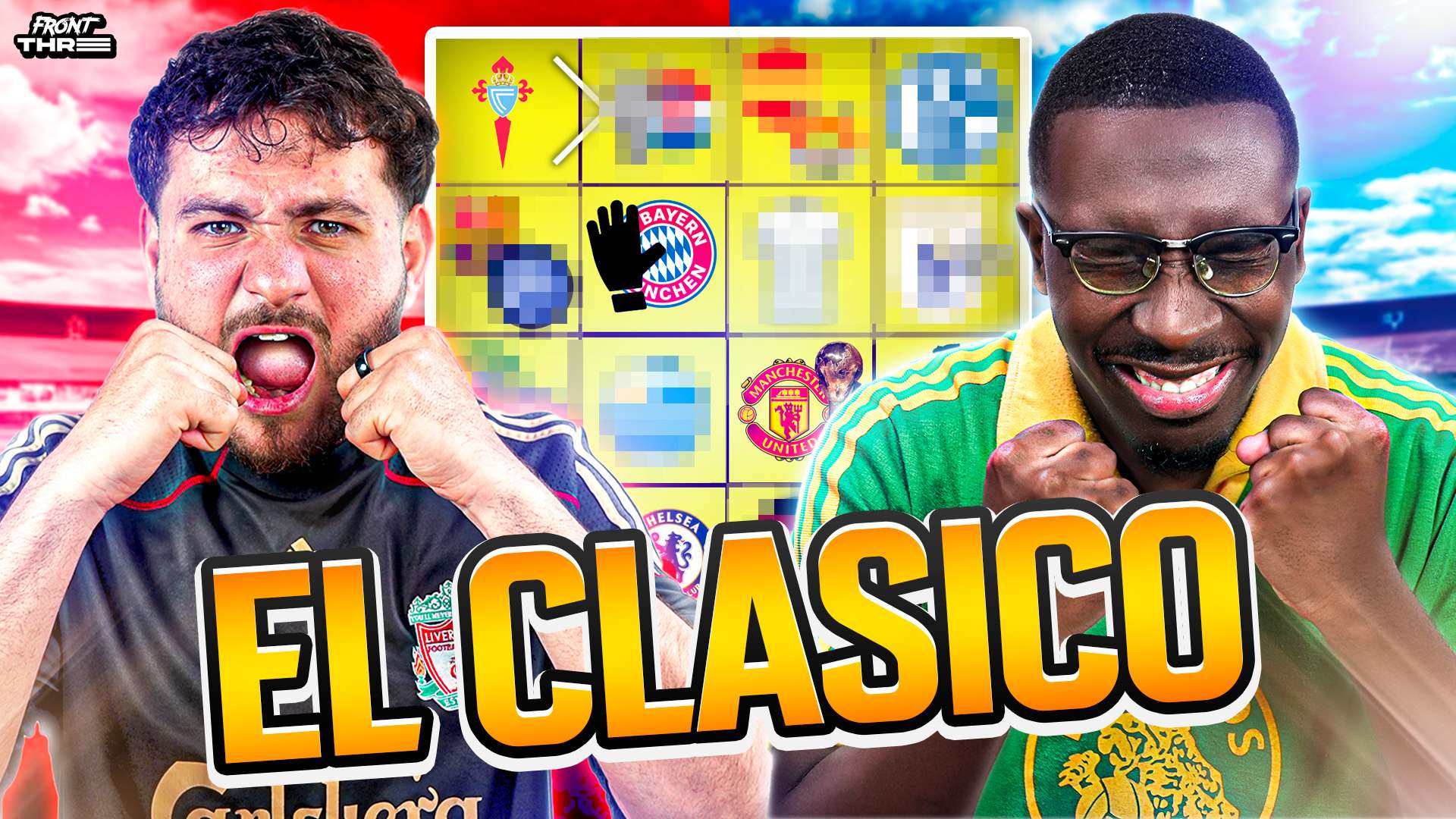 公牛队能够 公牛队能够