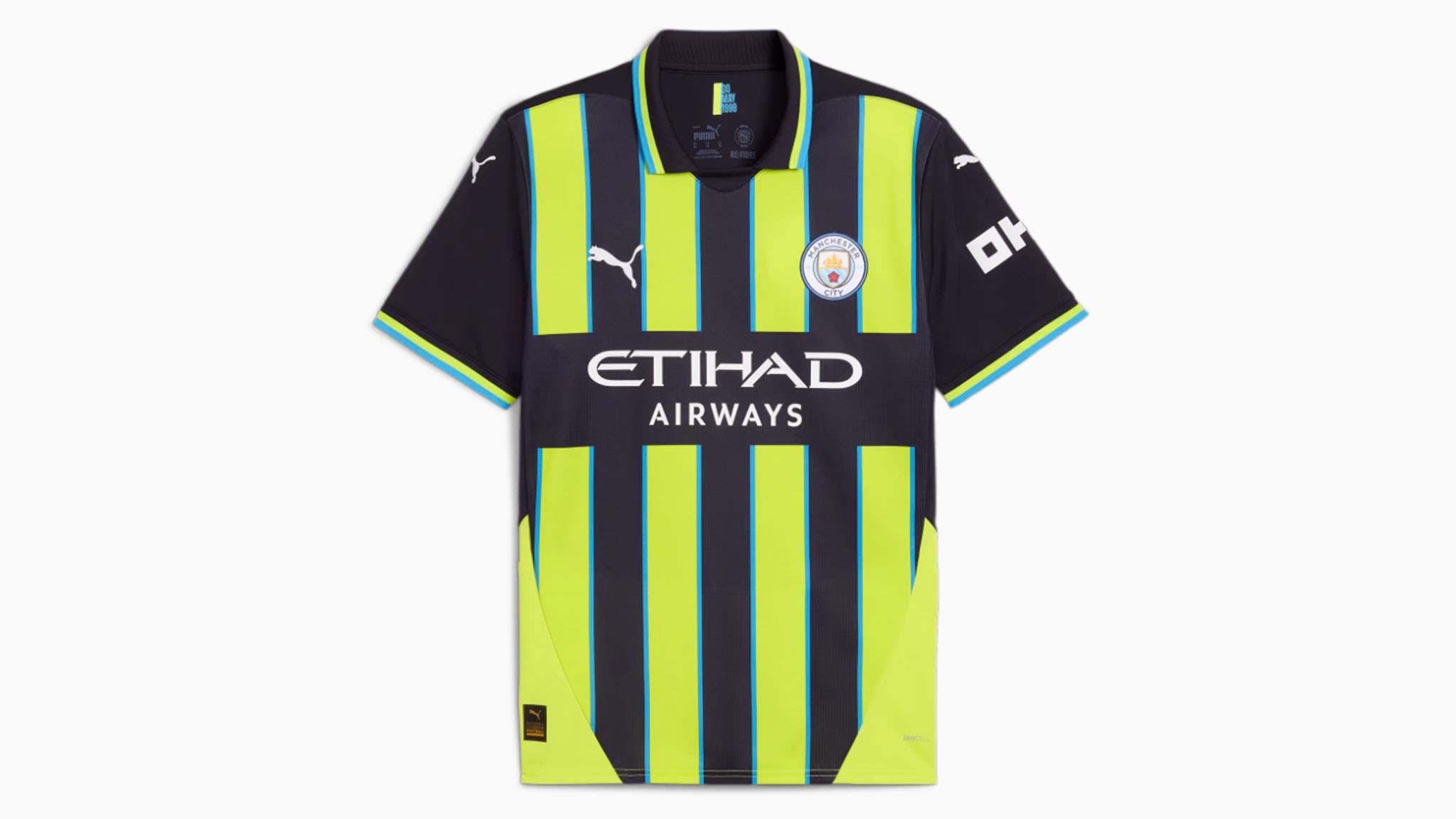 阿尔克马的 阿尔克马的