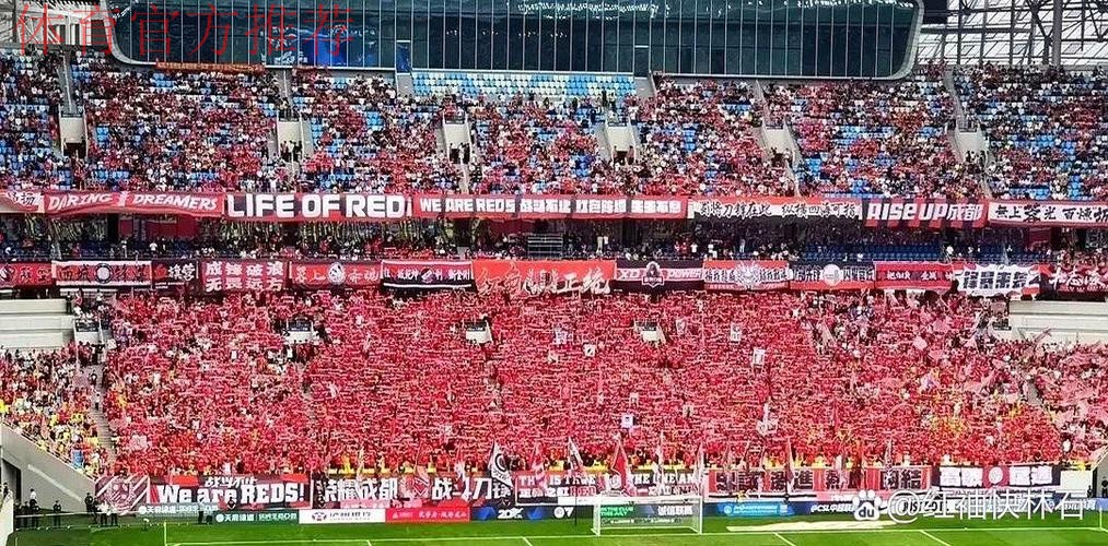 中甲联赛第九轮综述——三队提前锁定“争冠组” 剩余三席位争夺至最后