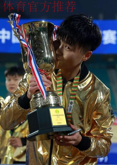 2018女子超级杯战报：索里打入制胜球 大连权健卫冕冠军