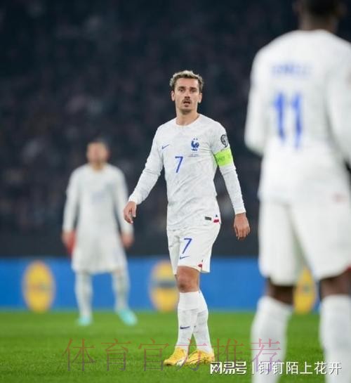 姆巴佩国家队诈伤去度假?桑巴:媒体在制造是非 姆巴佩国家队诈伤去度假?桑巴:媒体在制造是非