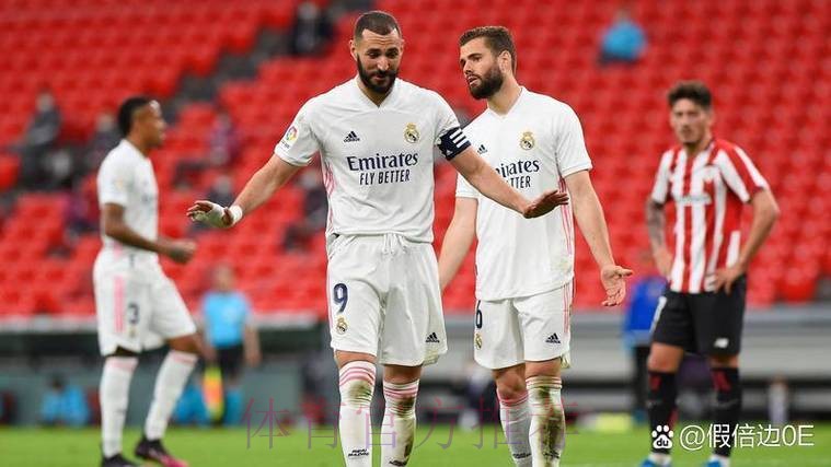 阿斯:巴斯克斯不愿对阵皇马 未来不会留在西班牙 阿斯:巴斯克斯不愿对阵皇马 未来不会留在西班牙